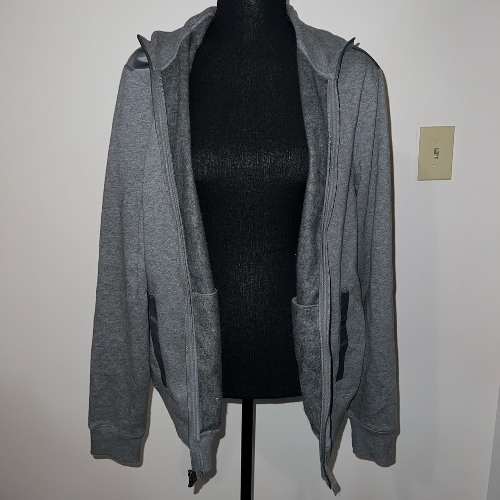 Michael Kors Jacket - Picture 2 of 8